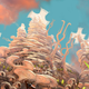 Illustration for article titled The Armies Who Do Battle on the Backs of Insects